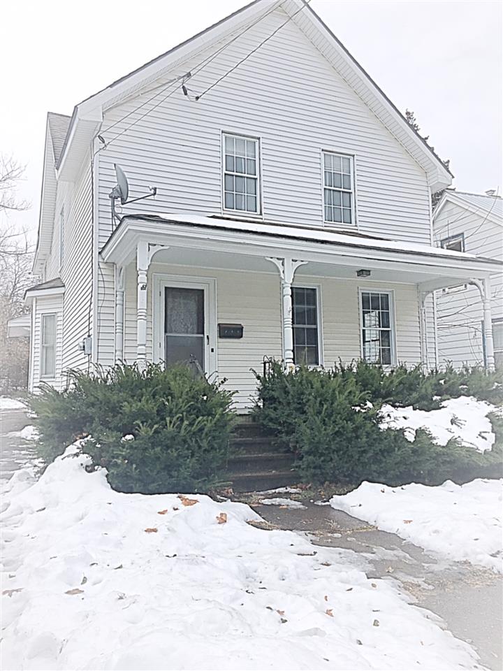 7 High Street St. Albans, VT 05478 - Photo 1 of 36 Gallery Image 1
