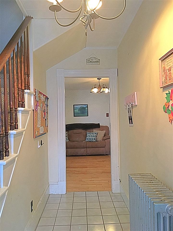 7 High Street St. Albans, VT 05478 - Photo 2 of 36 Gallery Image 2