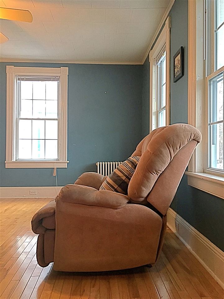 7 High Street St. Albans, VT 05478 - Photo 12 of 36 Gallery Image 12