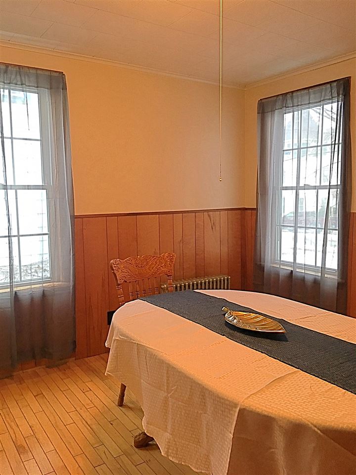 7 High Street St. Albans, VT 05478 - Photo 14 of 36 Gallery Image 14