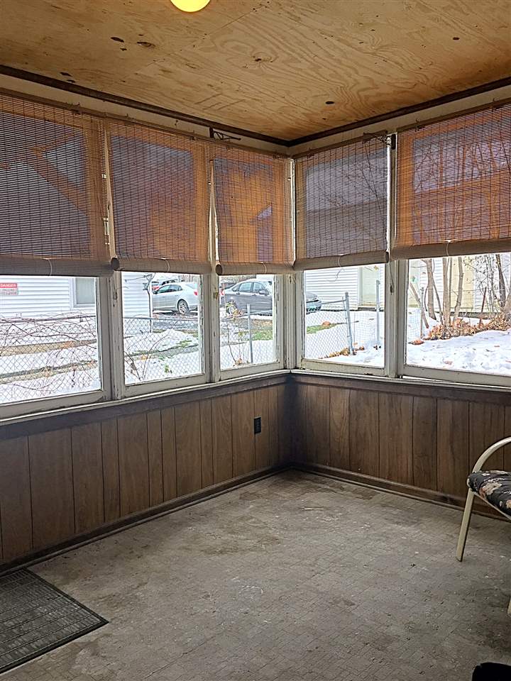 7 High Street St. Albans, VT 05478 - Photo 27 of 36 Gallery Image 27