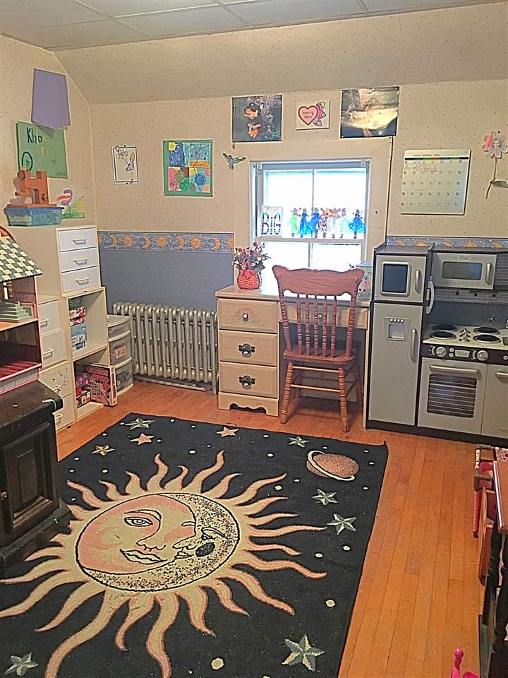 7 High Street St. Albans, VT 05478 - Photo 31 of 36 Gallery Image 31