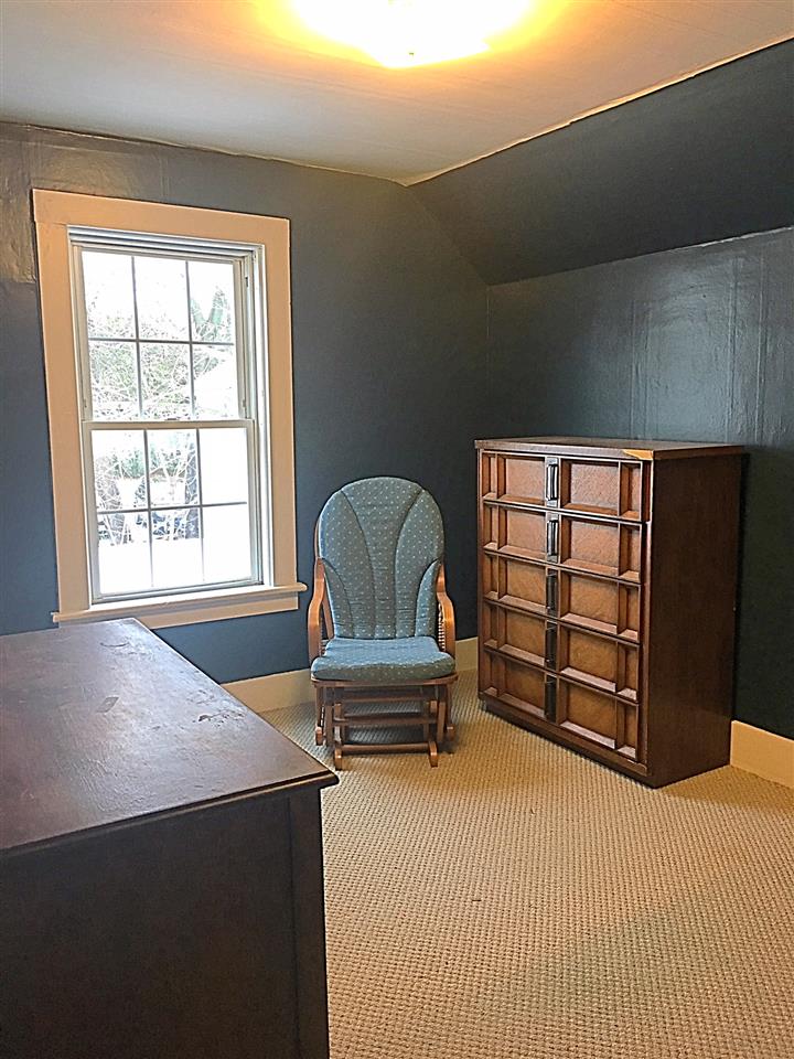 7 High Street St. Albans, VT 05478 - Photo 33 of 36 Gallery Image 33