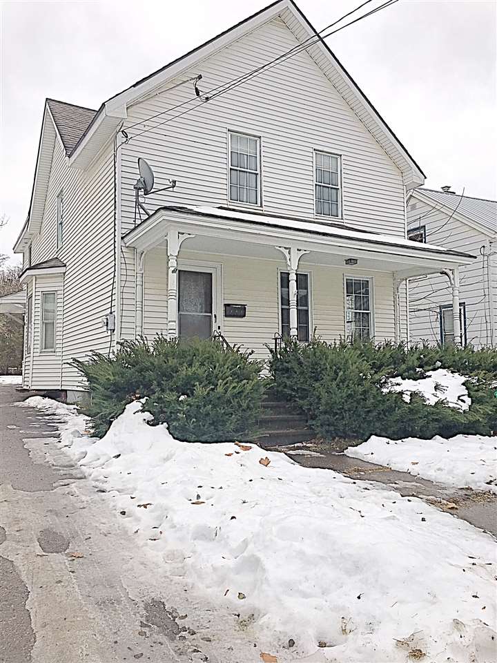7 High Street St. Albans, VT 05478 - Photo 36 of 36 Gallery Image 36