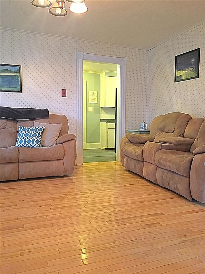 7 High Street St. Albans, VT 05478 - Photo 5 of 36 Gallery Image 5