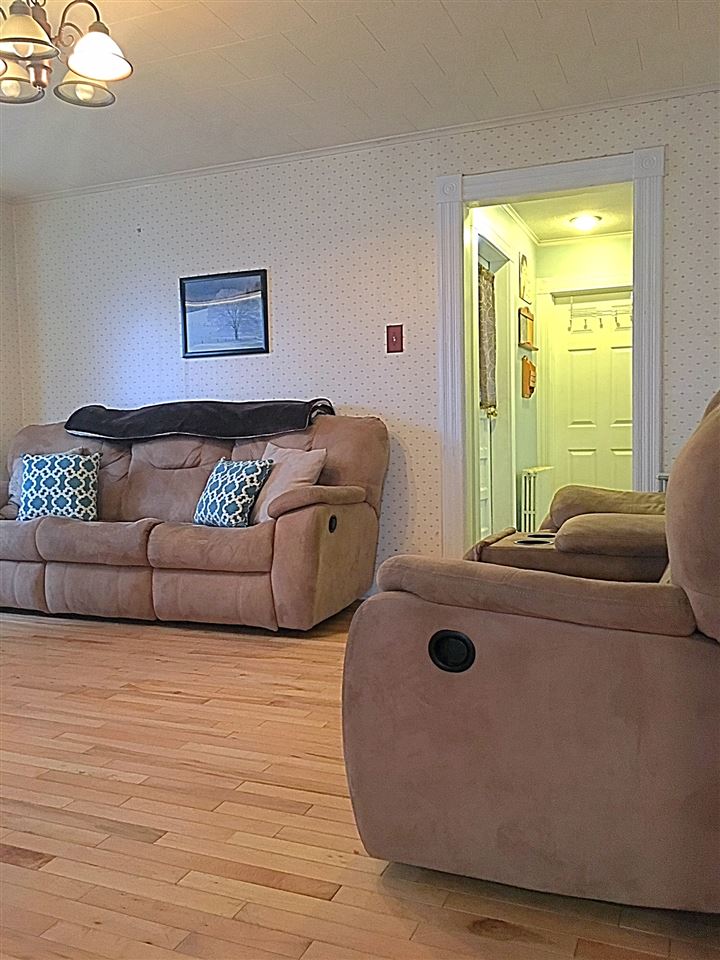 7 High Street St. Albans, VT 05478 - Photo 7 of 36 Gallery Image 7