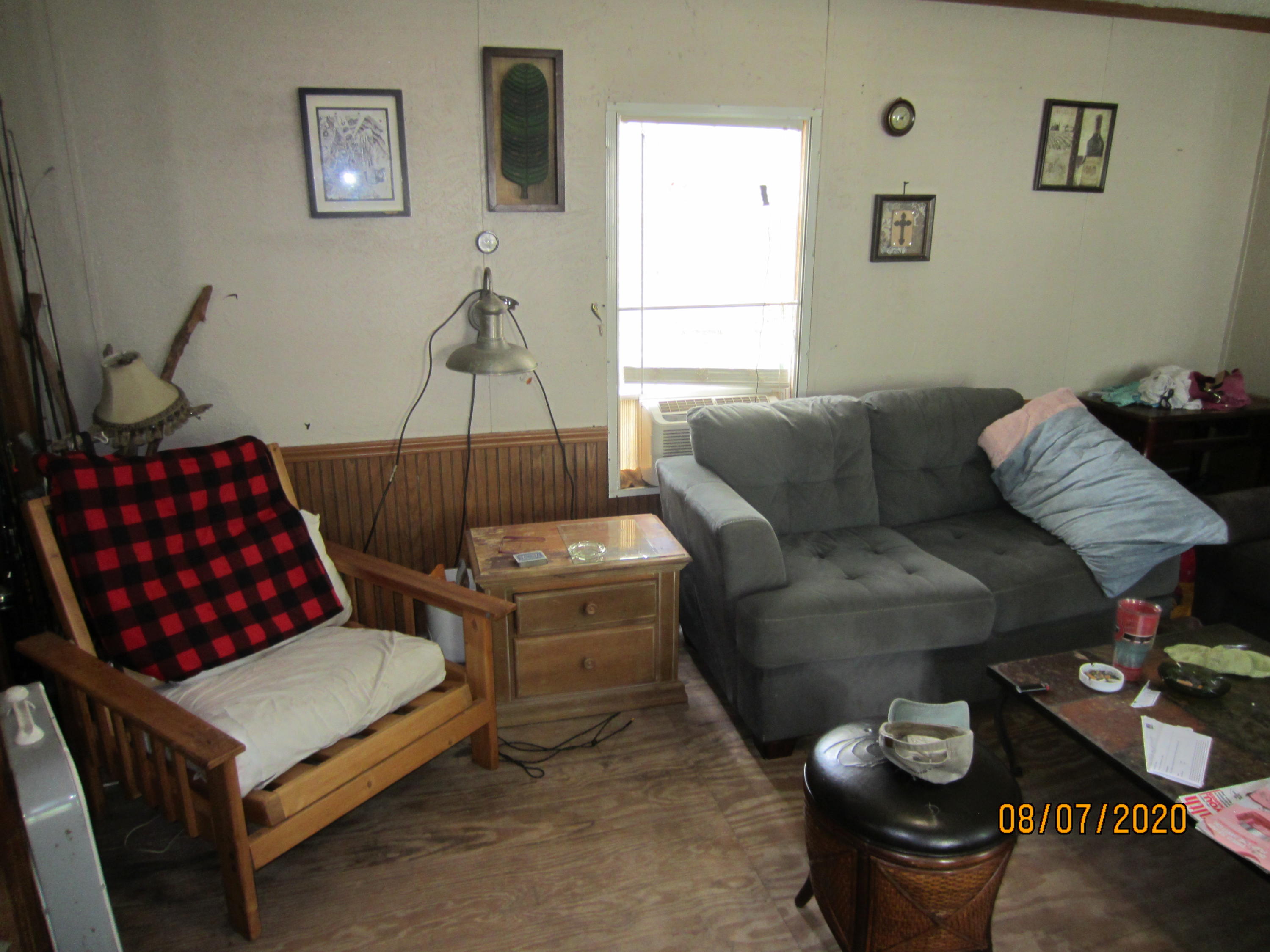 103 Santa Rosa Street Santa Rosa Beach, FL 32459 - Photo 17 of 25 Living Room