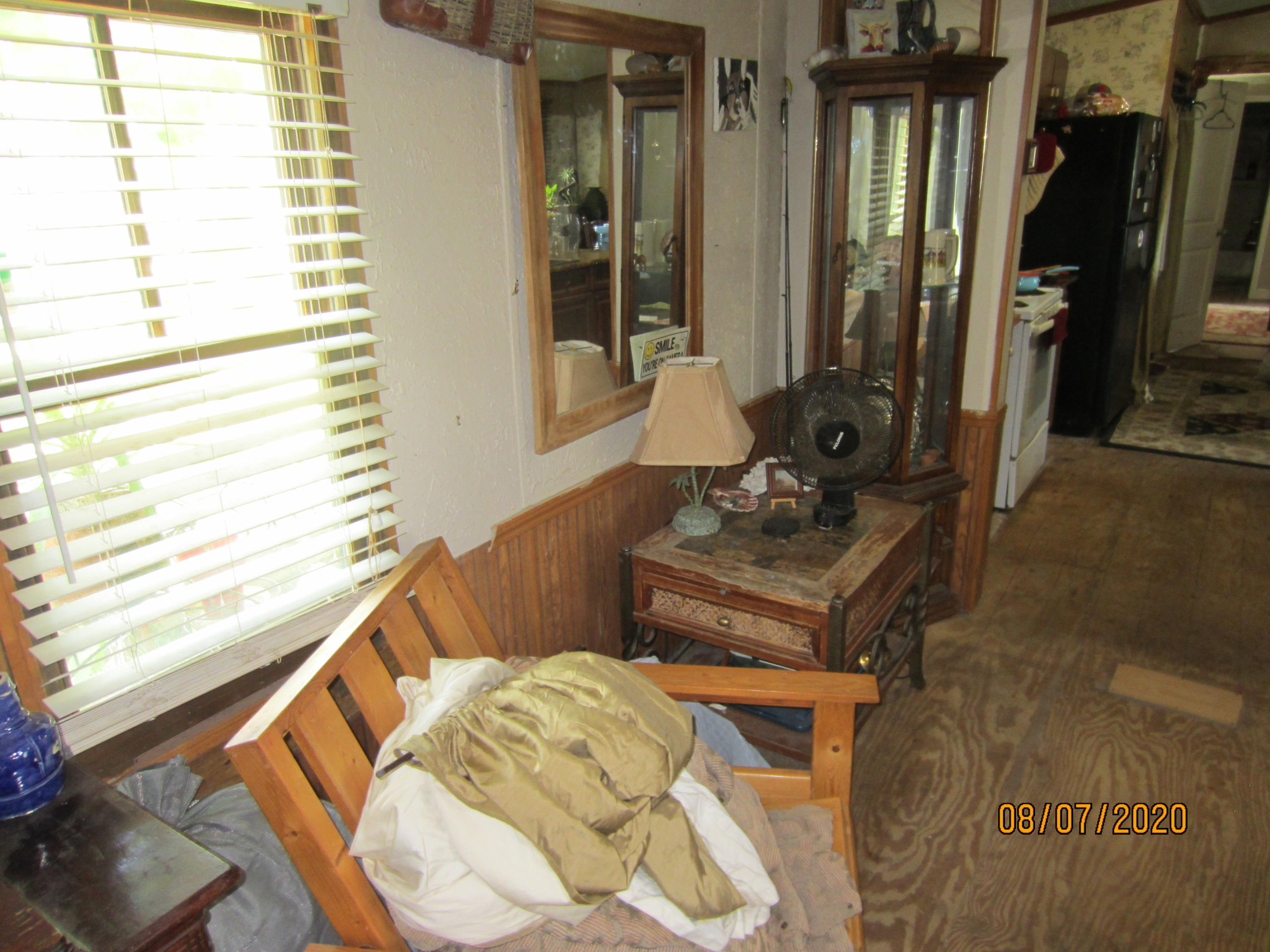 103 Santa Rosa Street Santa Rosa Beach, FL 32459 - Photo 18 of 25 Living Room