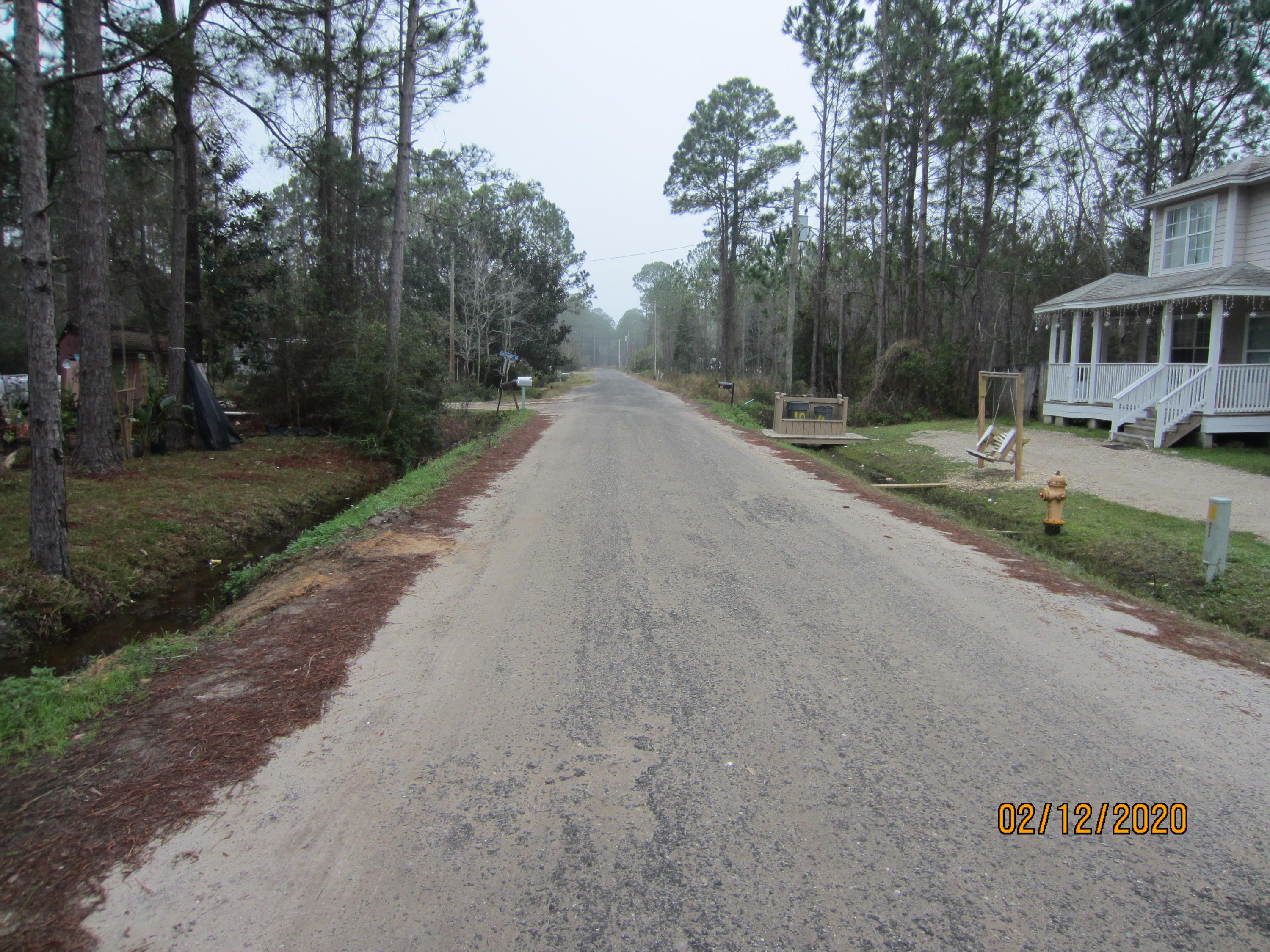 103 Santa Rosa Street Santa Rosa Beach, FL 32459 - Photo 2 of 25 Santa Rosa Street