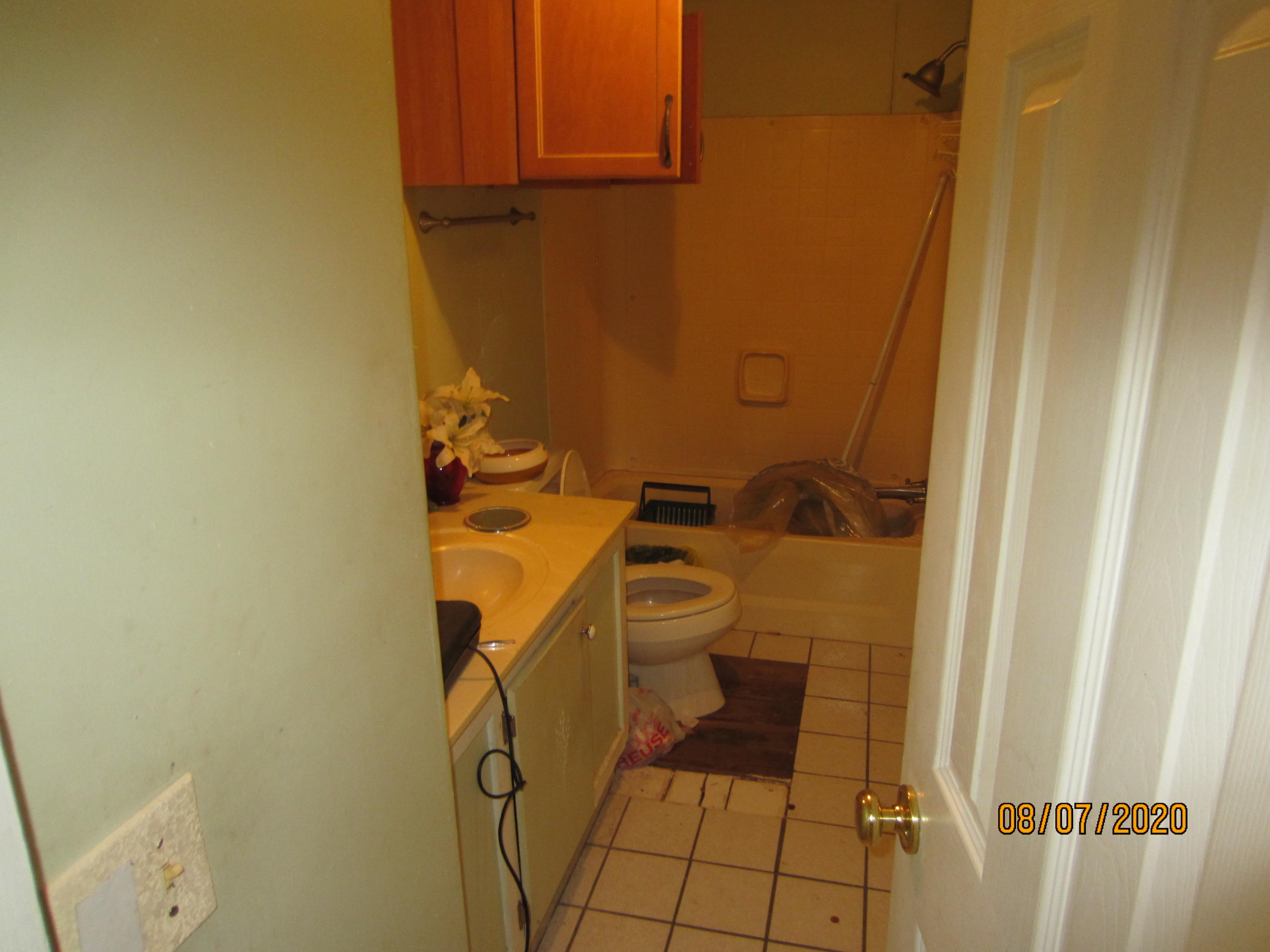 103 Santa Rosa Street Santa Rosa Beach, FL 32459 - Photo 23 of 25 Add Bath