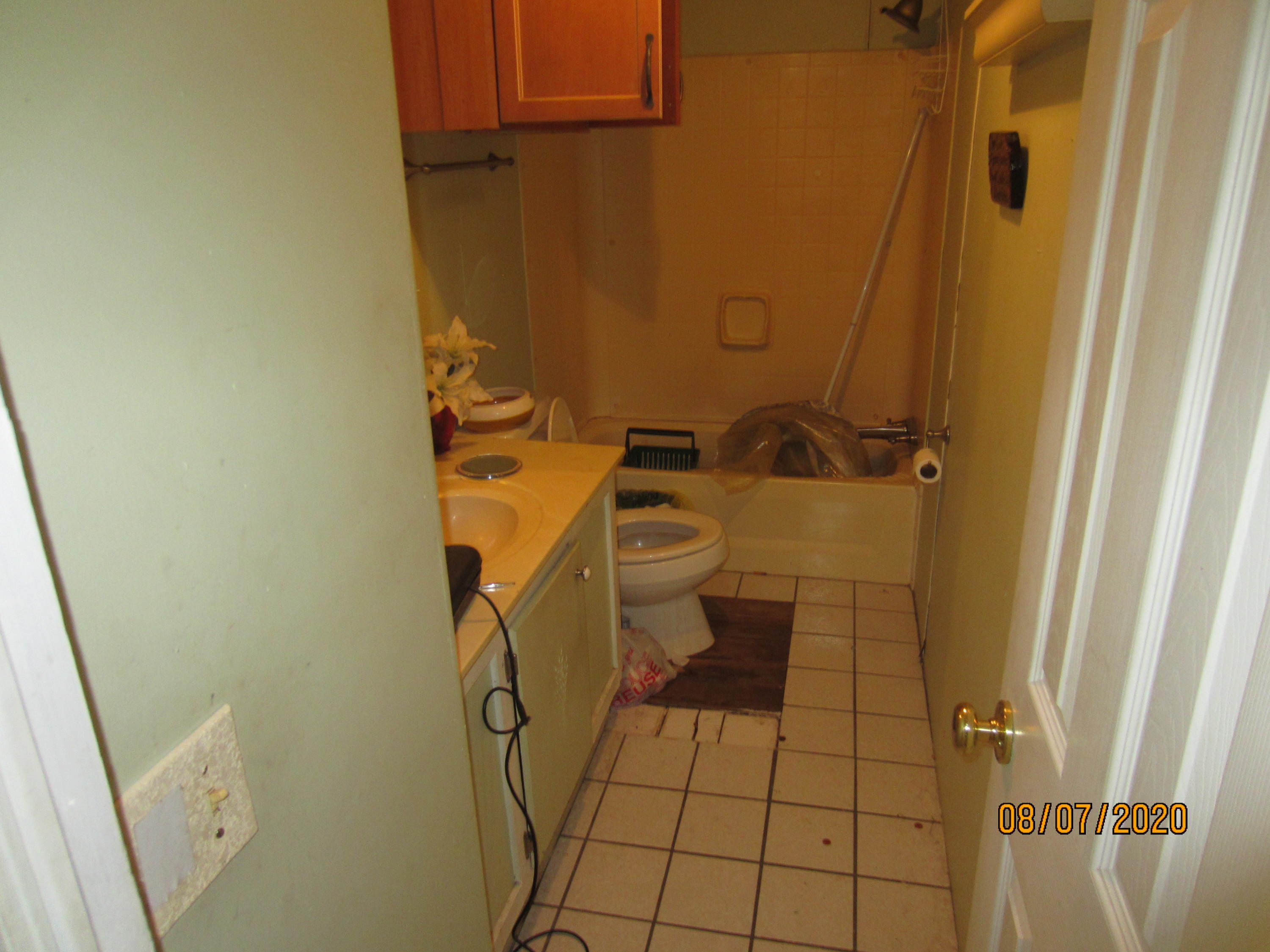 103 Santa Rosa Street Santa Rosa Beach, FL 32459 - Photo 24 of 25 Add Bath