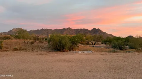 $3,195,900 | 11969 East Desert Willow Drive, Scottsdale, AZ 85255