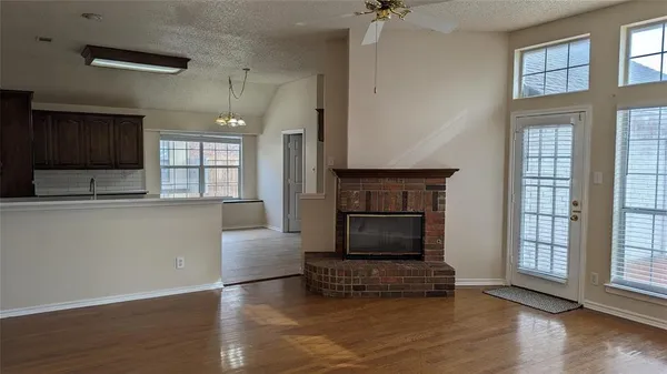 $3,095 | 1115 Cambridge Drive, Carrollton, TX 75007