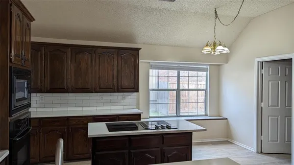 $3,095 | 1115 Cambridge Drive, Carrollton, TX 75007