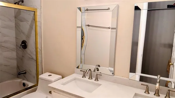 $3,095 | 1115 Cambridge Drive, Carrollton, TX 75007