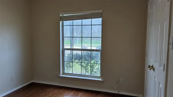 $3,095 | 1115 Cambridge Drive, Carrollton, TX 75007