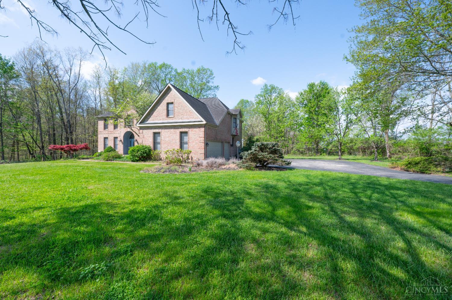 3151 Reisinger Road Bethel, OH 45106 - Photo 70 of 77 Gallery Image 70