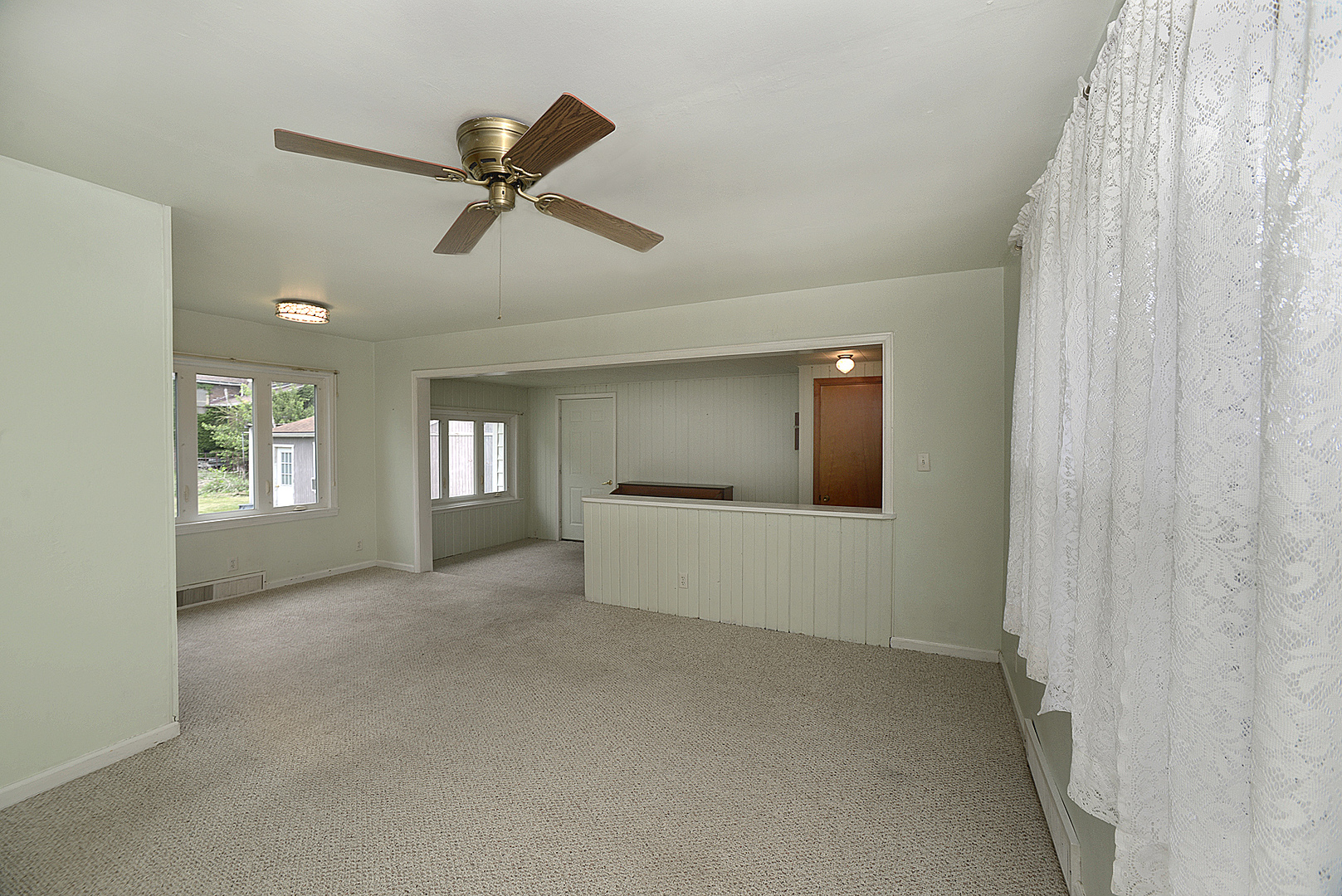 220 West Liberty Street Grand Ridge, IL 61325 - Photo 4 of 22