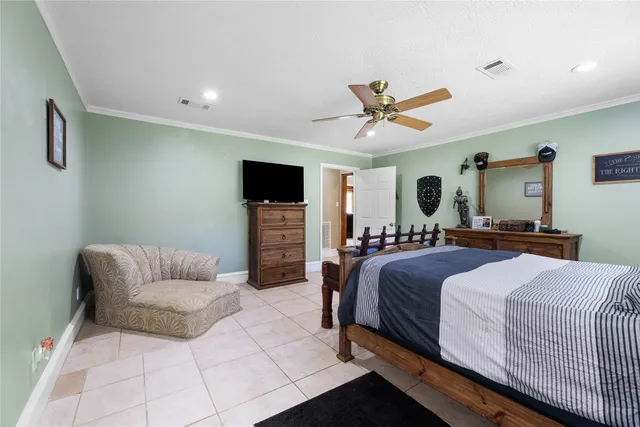 $2,600 | 22831 Fritz Lane, Spring, TX 77389