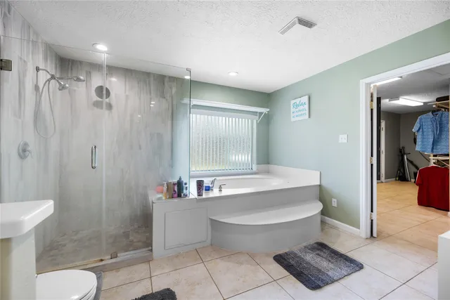 $2,600 | 22831 Fritz Lane, Spring, TX 77389