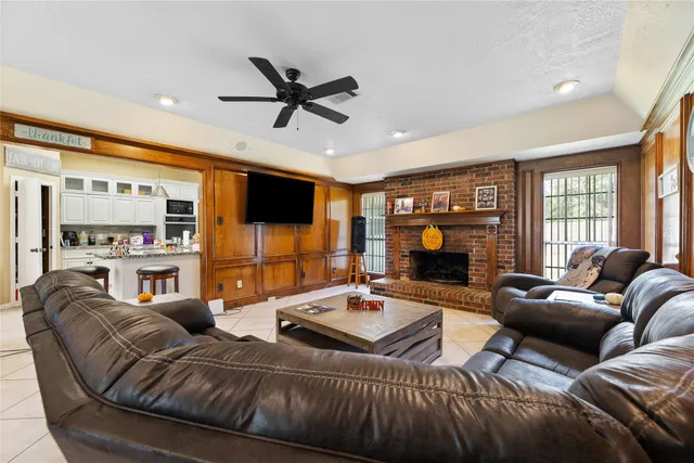 $2,600 | 22831 Fritz Lane, Spring, TX 77389