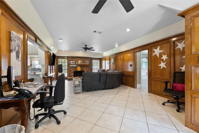 $2,600 | 22831 Fritz Lane, Spring, TX 77389