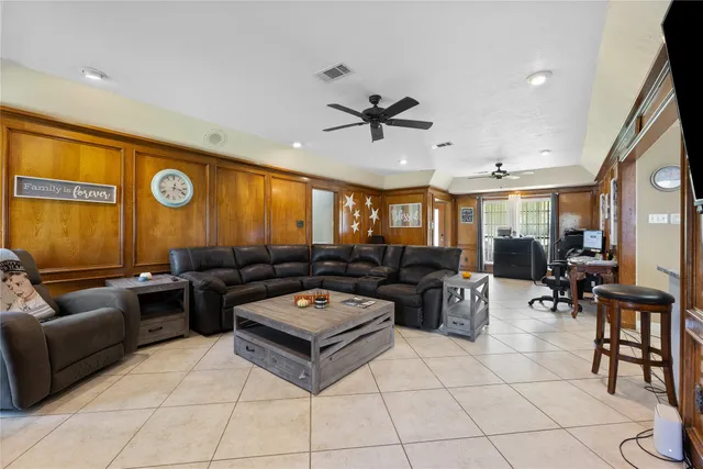 $2,600 | 22831 Fritz Lane, Spring, TX 77389