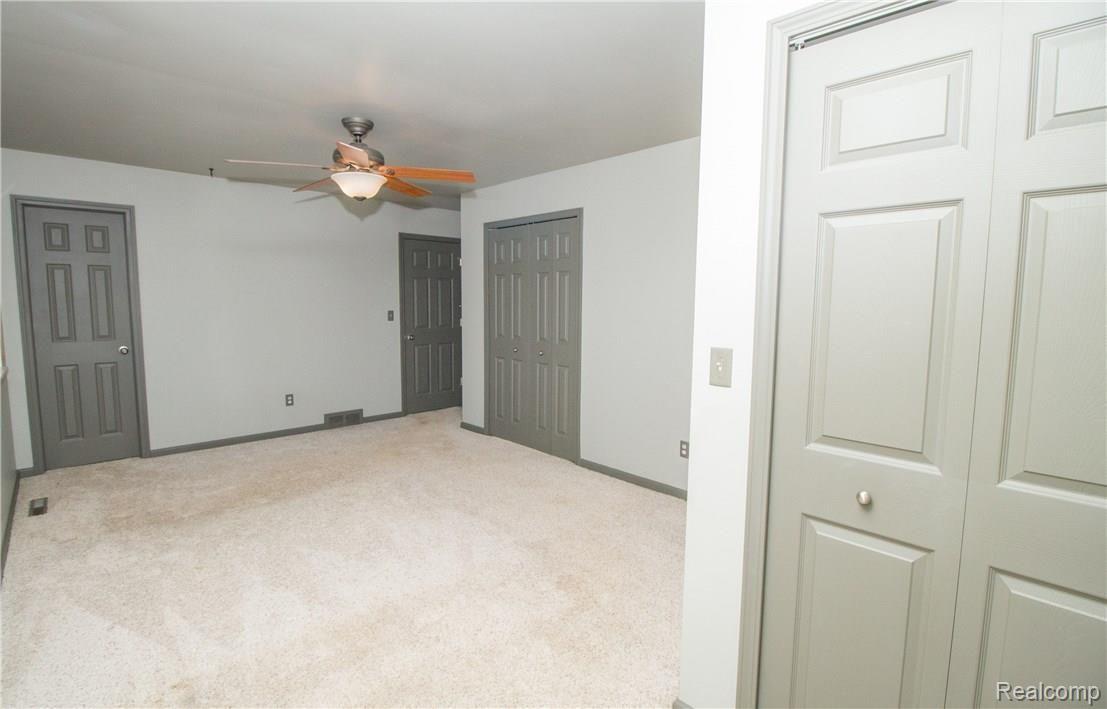 5501 Corunna Road Flint, MI 48532 - Photo 64 of 78 MasterBedroom4.jpg