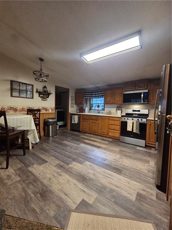 250 Virginia Road Greeley, KS 66033 - Photo 6 of 26