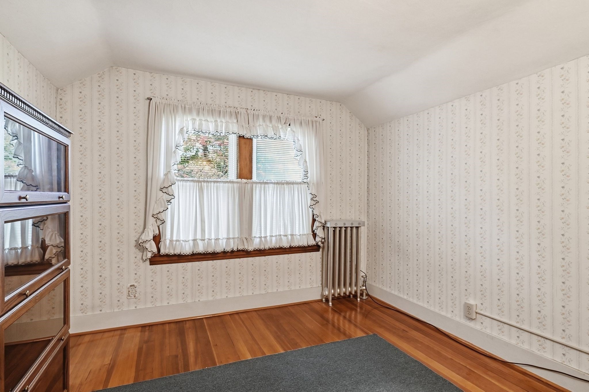 46 Rush Street Springfield, MA 01109 - Photo 28 of 40 Gallery Image 28