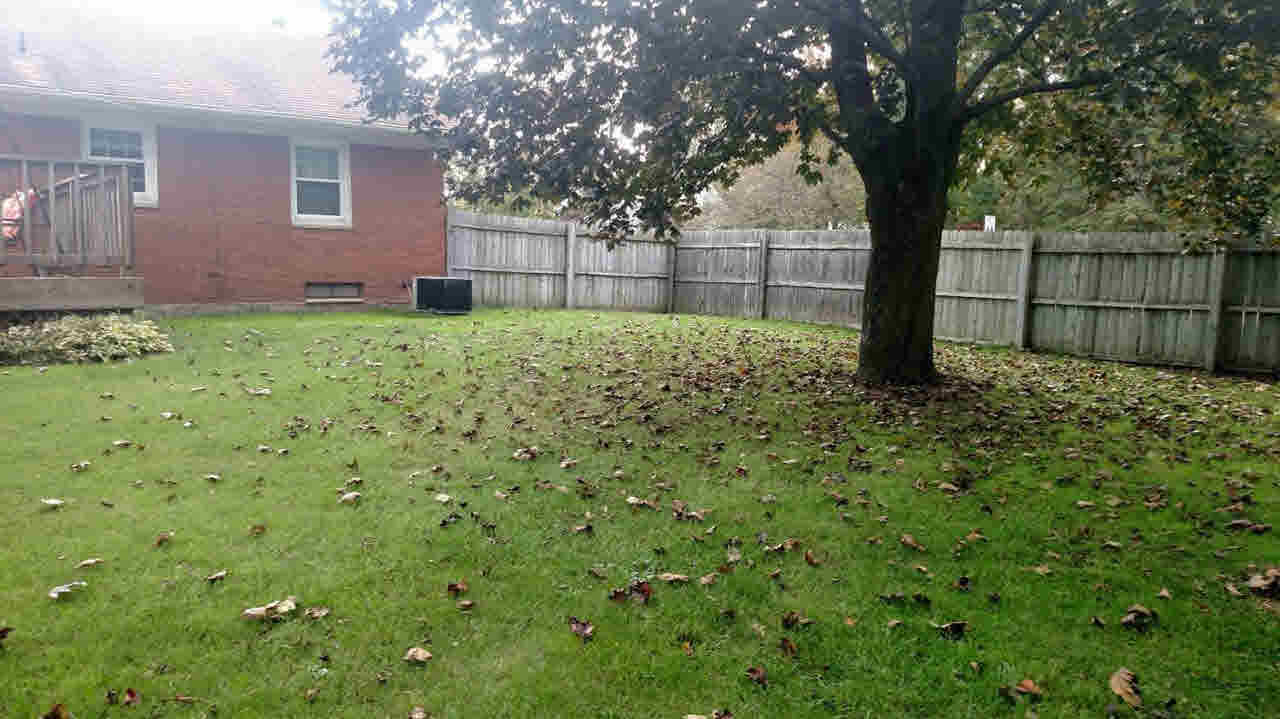 1520 West Judd Road Flint, MI 48507 - Photo 7 of 31