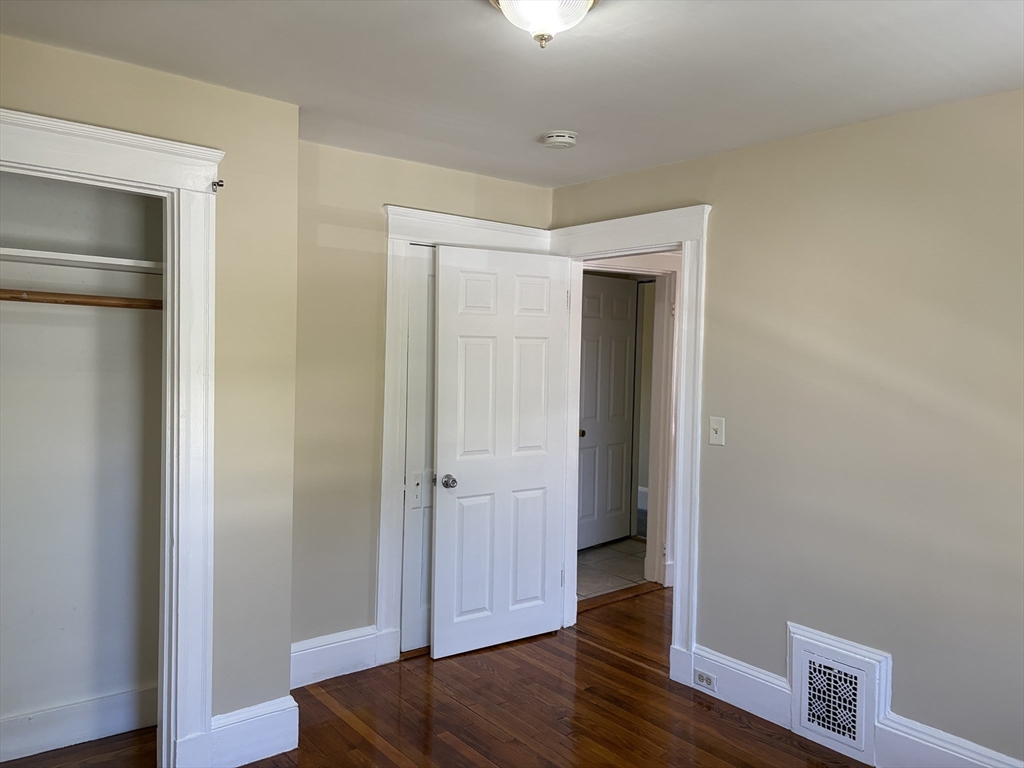 256 A Holbrook Road, Unit A Quincy, MA 02171 - Photo 3 of 13
