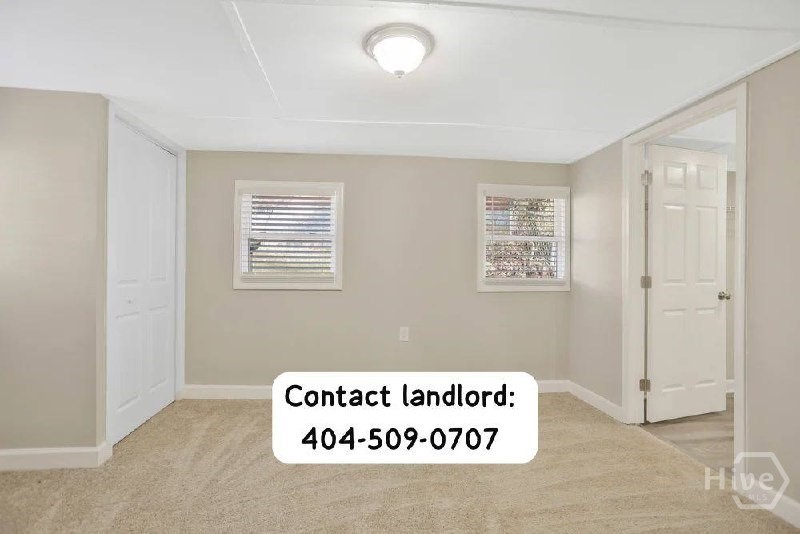 1978 Glendale Drive Decatur, GA 30032 - Photo 5 of 7