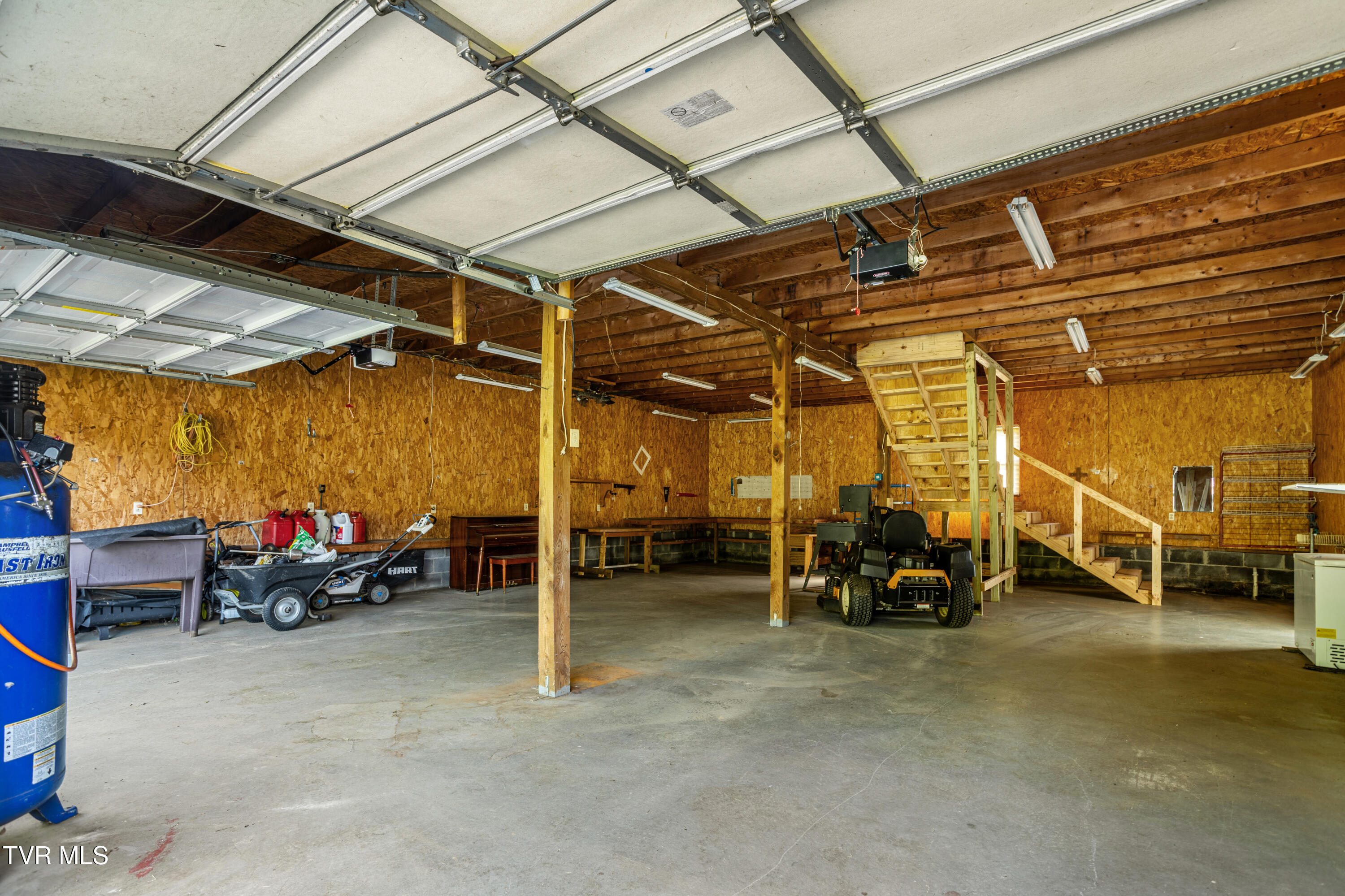 2575 Mendota Road Mendota, VA 24270 - Photo 27 of 57 177A5745-HDR_1
