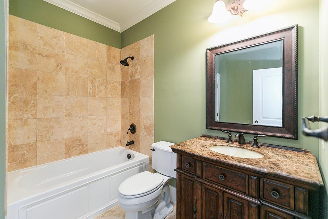 3307 Beacon Street Lexington, KY 40513 - Photo 30 of 72 Photo 30