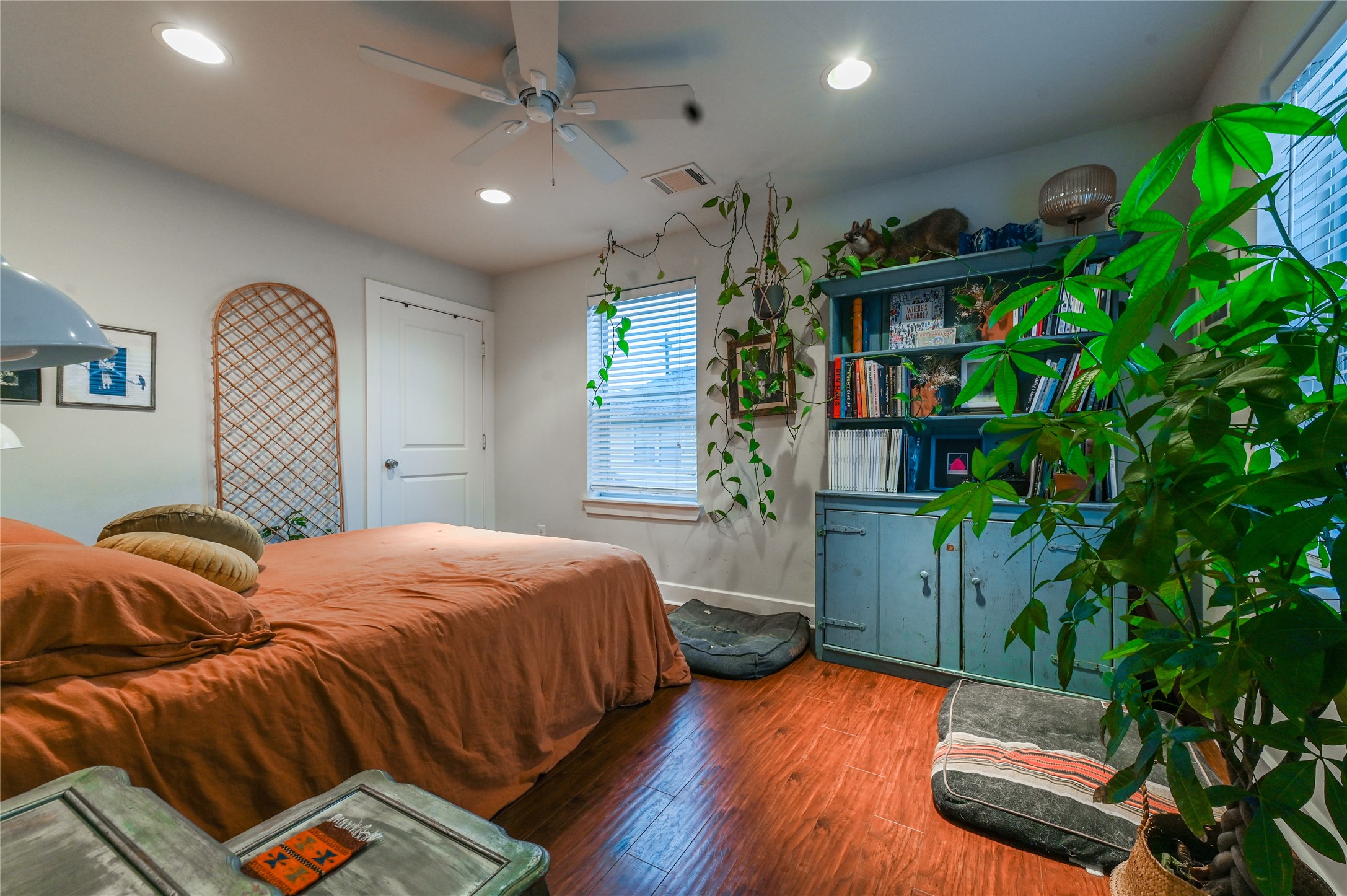 1308 Ruthven Street, Unit B Houston, TX 77019 - Photo 12 of 25