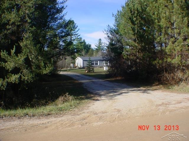 31200727.JPG