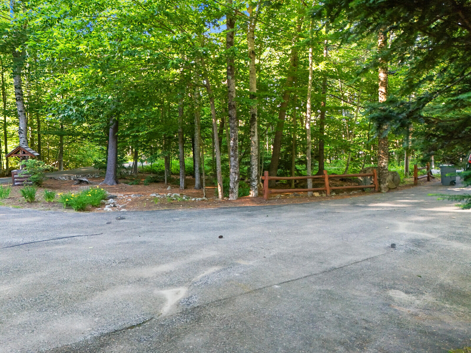 159 Peninsula Drive Rome, ME 04963 - Photo 17 of 138 13_DJI_20240701180917_0117_D_DxO_mls