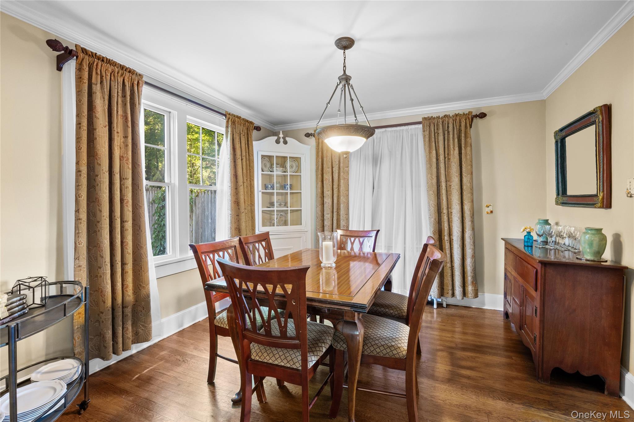 217 Soundview Road Huntington, NY 11743 - Photo 17 of 50