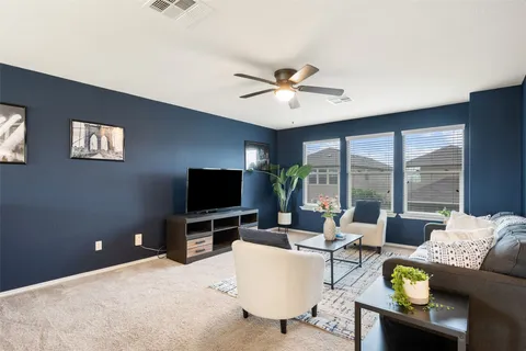 $524,999 | 16000 Canberra Trail, Austin, TX 78728
