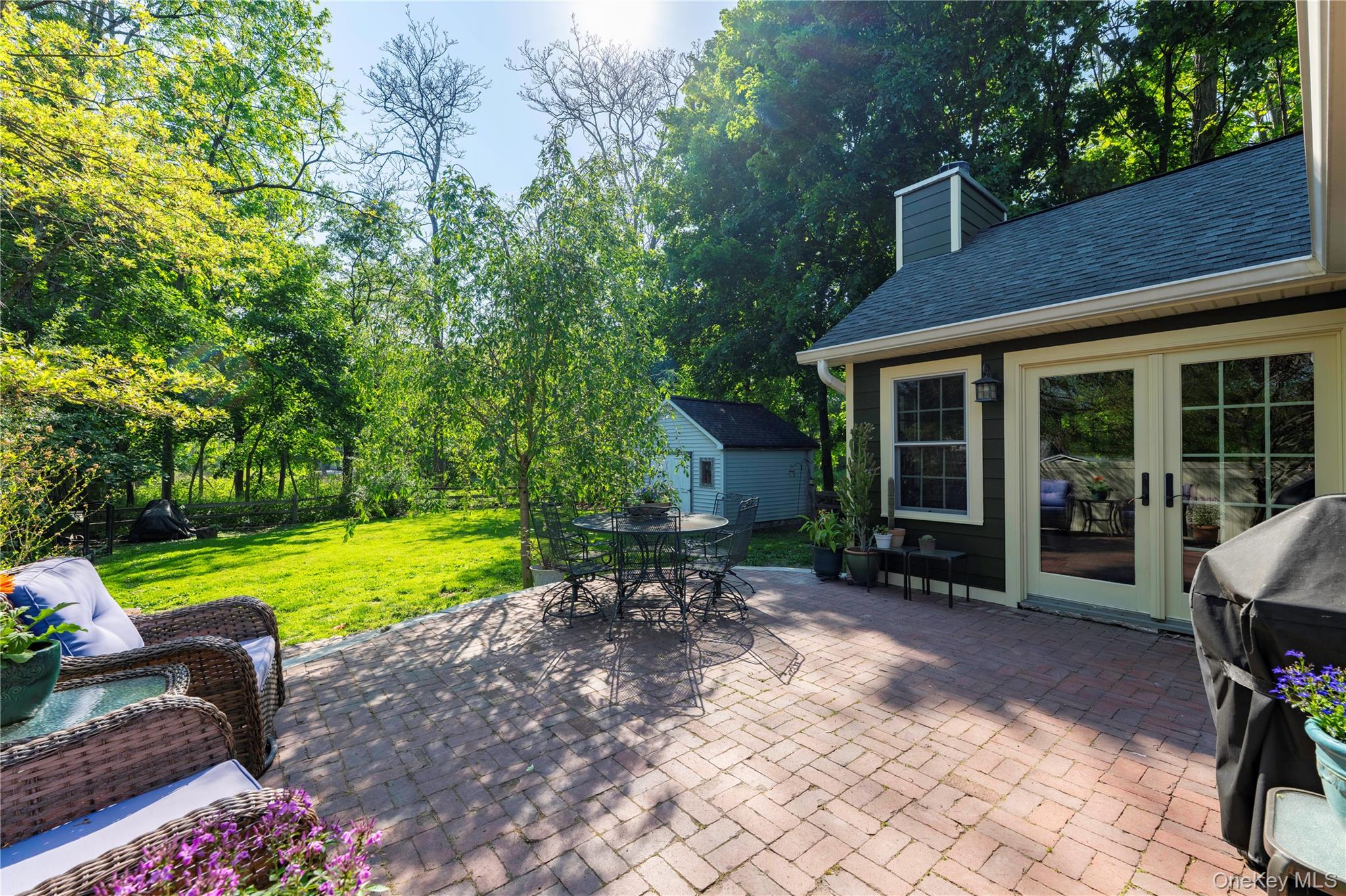 299 Baxtertown Road Fishkill, NY 12524 - Photo 24 of 28