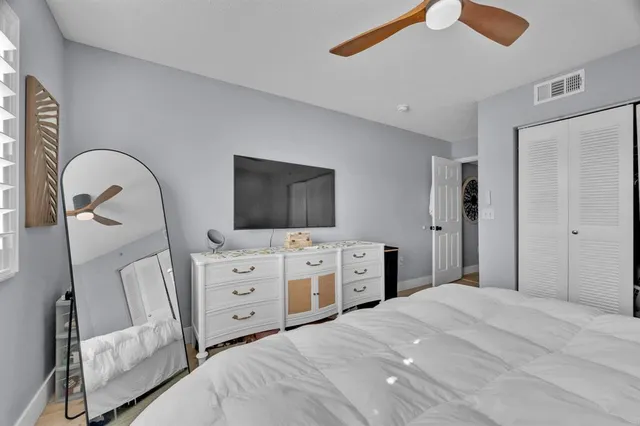 $325,000 | 3688 Northwest Mediterranean Lane, Unit 208, Jensen Beach, FL 34957