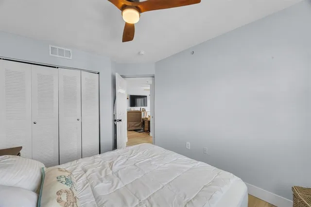 $325,000 | 3688 Northwest Mediterranean Lane, Unit 208, Jensen Beach, FL 34957