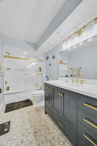 $325,000 | 3688 Northwest Mediterranean Lane, Unit 208, Jensen Beach, FL 34957