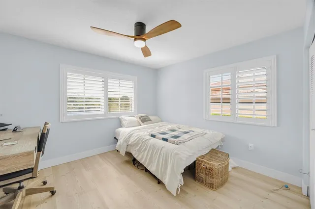 $325,000 | 3688 Northwest Mediterranean Lane, Unit 208, Jensen Beach, FL 34957