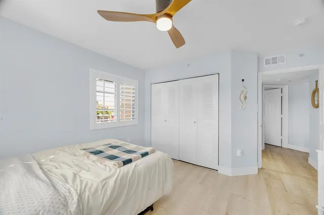 $325,000 | 3688 Northwest Mediterranean Lane, Unit 208, Jensen Beach, FL 34957