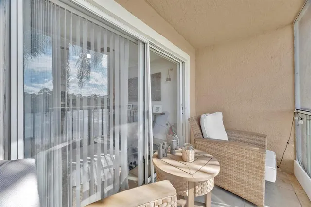 $325,000 | 3688 Northwest Mediterranean Lane, Unit 208, Jensen Beach, FL 34957