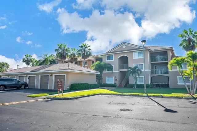 $325,000 | 3688 Northwest Mediterranean Lane, Unit 208, Jensen Beach, FL 34957