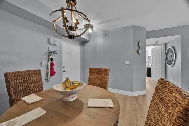 $325,000 | 3688 Northwest Mediterranean Lane, Unit 208, Jensen Beach, FL 34957