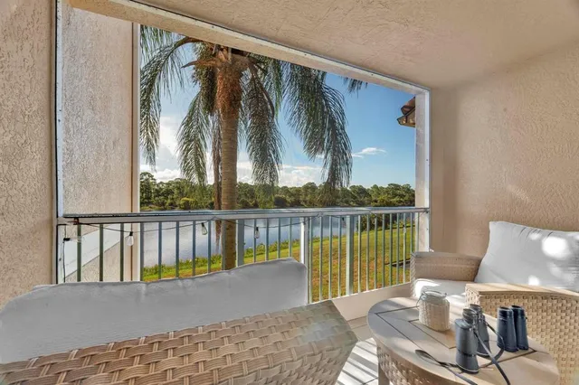 $325,000 | 3688 Northwest Mediterranean Lane, Unit 208, Jensen Beach, FL 34957